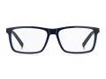 Tommy Hilfiger Silmalasit TH 2084 PJP