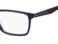 Tommy Hilfiger Silmalasit TH 2084 PJP