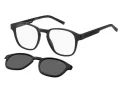 Tommy Hilfiger Silmalasit TH 2085/CS 003/M9