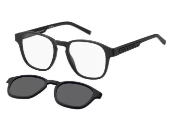 Tommy Hilfiger Silmalasit TH 2085/CS 003/M9