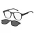 Tommy Hilfiger Silmalasit TH 2085/CS 003/M9