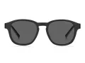 Tommy Hilfiger Silmalasit TH 2085/CS 003/M9
