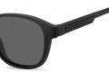 Tommy Hilfiger Silmalasit TH 2085/CS 003/M9