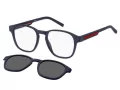 Tommy Hilfiger Silmalasit TH 2085/CS FLL/M9