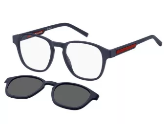 Tommy Hilfiger Silmalasit TH 2085/CS FLL/M9