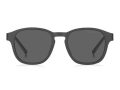Tommy Hilfiger Silmalasit TH 2085/CS FRE/M9
