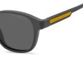 Tommy Hilfiger Silmalasit TH 2085/CS FRE/M9