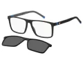 Tommy Hilfiger Silmalasit TH 2086/CS 003/M9