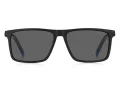 Tommy Hilfiger Silmalasit TH 2086/CS 003/M9