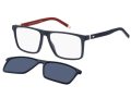 Tommy Hilfiger Silmalasit TH 2086/CS FLL/C3