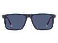 Tommy Hilfiger Silmalasit TH 2086/CS FLL/C3