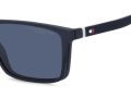 Tommy Hilfiger Silmalasit TH 2086/CS FLL/C3