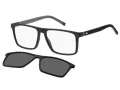 Tommy Hilfiger Silmalasit TH 2086/CS O6W/M9