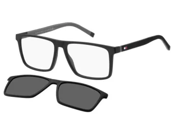 Tommy Hilfiger Silmalasit TH 2086/CS O6W/M9