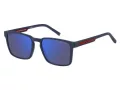 Tommy Hilfiger Aurinkolasit TH 2088/S FLL/VI