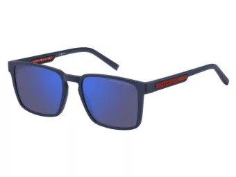 Tommy Hilfiger Aurinkolasit TH 2088/S FLL/VI