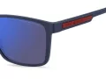 Tommy Hilfiger Aurinkolasit TH 2088/S FLL/VI