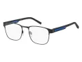 Tommy Hilfiger Silmalasit TH 2090 DL5