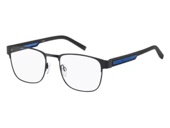 Tommy Hilfiger Silmalasit TH 2090 DL5