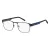 Tommy Hilfiger Silmalasit TH 2090 DL5