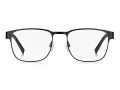 Tommy Hilfiger Silmalasit TH 2090 DL5