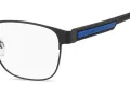 Tommy Hilfiger Silmalasit TH 2090 DL5
