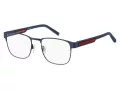 Tommy Hilfiger Silmalasit TH 2090 WIR