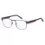 Tommy Hilfiger Silmalasit TH 2090 WIR