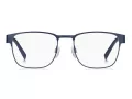 Tommy Hilfiger Silmalasit TH 2090 WIR