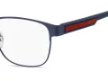 Tommy Hilfiger Silmalasit TH 2090 WIR