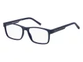 Tommy Hilfiger Silmalasit TH 2091 FLL
