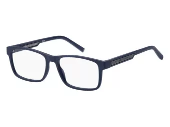 Tommy Hilfiger Silmalasit TH 2091 FLL
