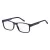 Tommy Hilfiger Silmalasit TH 2091 FLL
