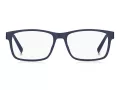Tommy Hilfiger Silmalasit TH 2091 FLL