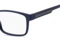 Tommy Hilfiger Silmalasit TH 2091 FLL