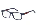 Tommy Hilfiger Silmalasit TH 2091 WIR