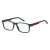 Tommy Hilfiger Silmalasit TH 2091 WIR