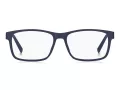 Tommy Hilfiger Silmalasit TH 2091 WIR