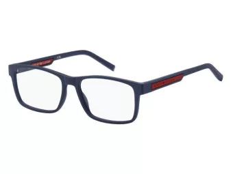 Tommy Hilfiger Silmalasit TH 2091 WIR