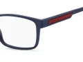 Tommy Hilfiger Silmalasit TH 2091 WIR