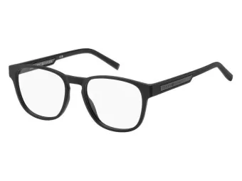 Tommy Hilfiger Silmalasit TH 2092 003