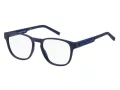 Tommy Hilfiger Silmalasit TH 2092 FLL