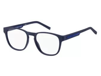 Tommy Hilfiger Silmalasit TH 2092 FLL