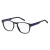 Tommy Hilfiger Silmalasit TH 2092 FLL