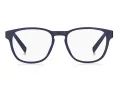 Tommy Hilfiger Silmalasit TH 2092 FLL