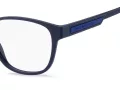 Tommy Hilfiger Silmalasit TH 2092 FLL