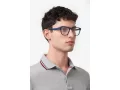 Tommy Hilfiger Silmalasit TH 2092 FLL
