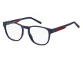 Tommy Hilfiger Silmalasit TH 2092 WIR