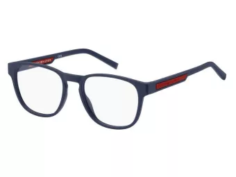 Tommy Hilfiger Silmalasit TH 2092 WIR