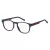 Tommy Hilfiger Silmalasit TH 2092 WIR